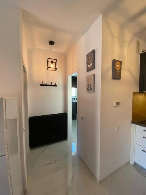 Mirador Apartment Costamar Tenerife Los Cristianos  Exterior foto